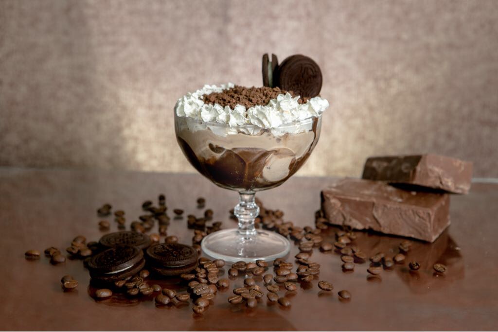 Sol E Neve Cordeiro Photos 2